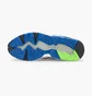 Кросівки чоловічі Puma Blaze Of Glory „Reverse Classics” White/Blue 383532-02