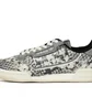 Кроссовки унисекс Adidas Continental 80 Brown Eh0169