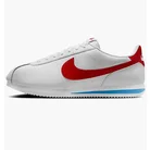 Кросівки чоловічі Nike Cortez Leather Forrest Gump White DM4044-108