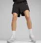 Шорти жіночі Puma Downtown High Waist Shorts Black 624355-01