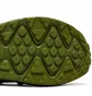 Тапочки чоловічі Hoka Ora Primo Olive 1141570-FFR