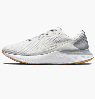 Кроссовки мужские Nike Renew Run 2 Grey CU3504-009