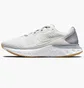 Кроссовки мужские Nike Renew Run 2 Grey CU3504-009