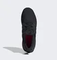 Кроссовки мужские Adidas Ultraboost 4.0 Dna Black Fy9121