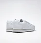 Кросівки чоловічі Reebok Royal Glide Lx White BS7990