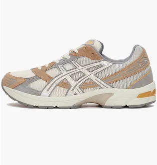 Кроссовки мужские Asics Gel-1130 Beige/Grey 1203A610-200