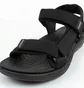 Сандалі чоловічі GriSport Gr-25-01-9033M Black GR-25-01-9033M