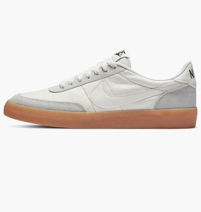 Кросівки чоловічі Nike Killshot 2 Leather MenS Shoe White 432997-128