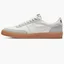 Кроссовки мужские Nike Killshot 2 Leather MenS Shoe White 432997-128