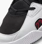 Кросівки чоловічі Air Jordan Stay Loyal 2 Black DQ8401-061