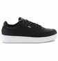 Кросівки жіночі Fila Sevaro Black FFW028380010