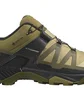 Кроссовки мужские Salomon X Ultra 4 Gtx 44.5 Olive 474529