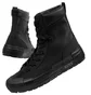Ботинки женские Fila Cityblock Black FFW018583052