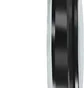 Часы мужские Casio Standard Analogue Dial Mesh Band MTP-E600MB-4B