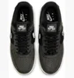 Кросівки жіночі Nike Air Force 1 Mem 4 Grey D06714-001