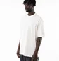 Футболка мужская Air Jordan Q54 Ss Tee Sail White FZ1776-133