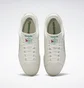 Кроссовки мужские Reebok Npc 2 White FX1431