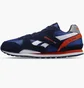 Кросівки жіночі Reebok Gl 3000 Blue V69795
