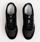 Кроссовки мужские Premiata Moerun Black/Grey VAR.6445