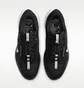 Кросівки чоловічі Nike Pegasus Easyon Black FQ7837-002