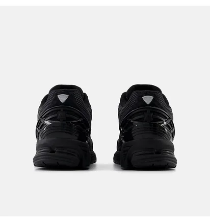 Кросівки чоловічі New Balance 1906 Black U1906WFD