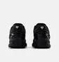 Кросівки чоловічі New Balance 1906 Black U1906WFD