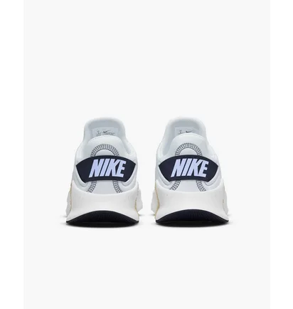 Кросівки жіночі Nike Free Metcon 4 Light Blue CZ0596-049