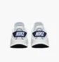 Кросівки жіночі Nike Free Metcon 4 Light Blue CZ0596-049