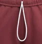 Штаны женские Nike Lab Fleece Pant Wmns Bordo CW5565-661