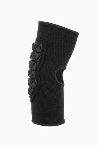 Налокітник унісекс Reusch Elbow Protector Deluxe Black 5177514-7700