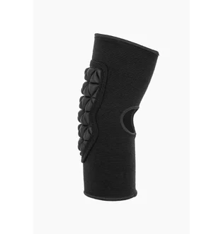 Налокотник унисекс Reusch Elbow Protector Deluxe Black 5177514-7700