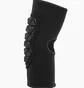 Налокітник унісекс Reusch Elbow Protector Deluxe Black 5177514-7700