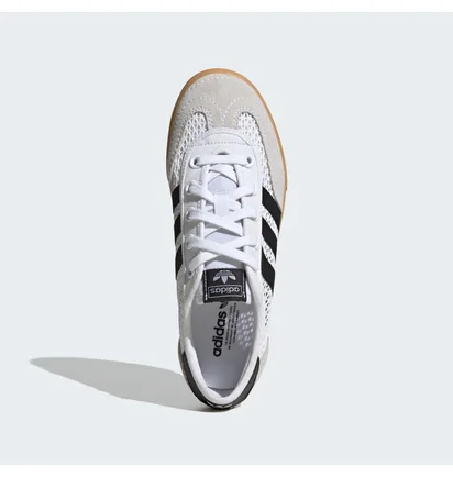 Кросівки жіночі Adidas Tischtennis White IH7995