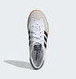 Кросівки жіночі Adidas Tischtennis White IH7995
