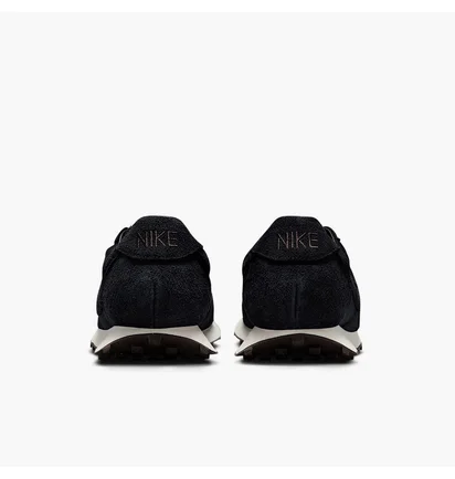 Кроссовки мужские Nike Ld-1000 Black HQ4044-001