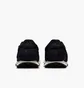 Кроссовки мужские Nike Ld-1000 Black HQ4044-001
