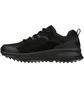 Кросівки чоловічі Skechers Bionic Trail Road Sector Black 237219-BBK