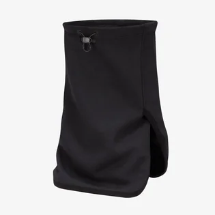 Баф Nike Tech Fleece Neckwarmer Black N.100.8866.013