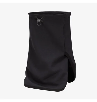 Баф  Nike Tech Fleece Neckwarmer Black N.100.8866.013