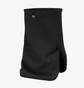 Баф  Nike Tech Fleece Neckwarmer Black N.100.8866.013