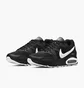 Кроссовки мужские Nike Air Max Command Black 629993-032