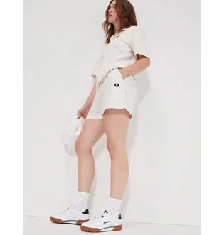 Шорты женские Ellesse Merle Short Beige SGV20142-904
