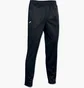 Штаны мужские Joma Record Black 100027.1000
