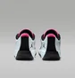 Кроссовки мужские Air Jordan Luka .77 White/Black HF0806-001