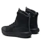 Черевики чоловічі Under Armour Valsetz Tactical Black 3027381-001