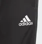 Штаны детские Adidas Tiro17 Black Ay2862