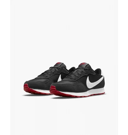 Кросівки дитячі Nike Big Kids Shoes Black Cn8558-016
