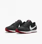 Кросівки дитячі Nike Big Kids Shoes Black Cn8558-016