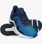 Кроссовки мужские Nike Legend Essential 2 Blue CQ9356-402