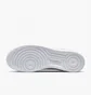 Кроссовки мужские Nike Air Force 1 Low Retro Anniversary Edition Triple White Dj3911-100